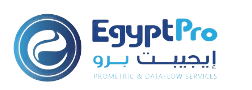 Egypt pro