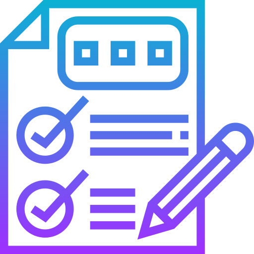 برومترك HAAD اختبار هيئة الصحة أبوظبي