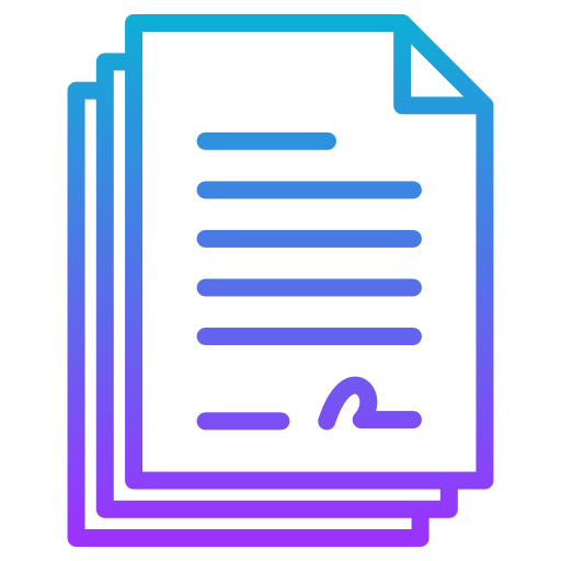 برومترك السعودية