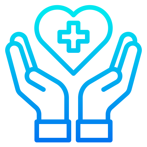 برومترك داتافلو