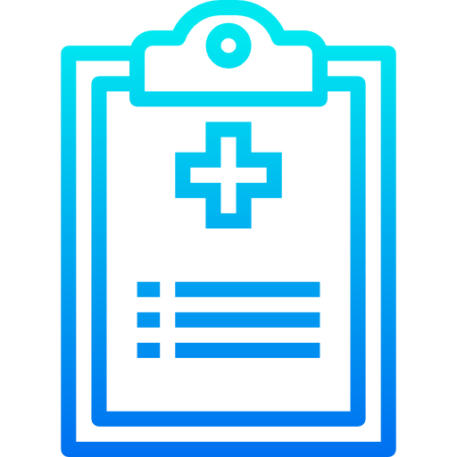 خدمات برومترك و داتافلو