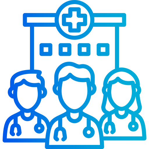 برومترك داتافلو