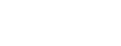 Egypt Pro