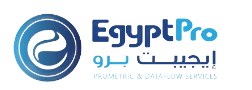 Egypt Pro